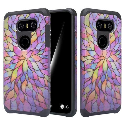 gucci cover per lg v30|lg v30 protective cases.